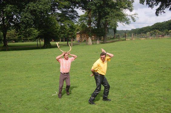 DSC_0119 [50%] [50%].JPG